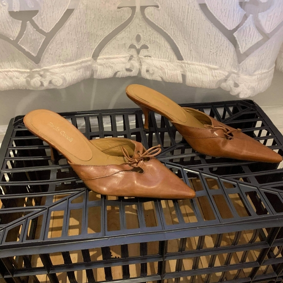 Shoes - Picture 3 of 3